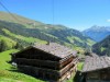 Image 1 - Outside