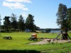 Bild 11 - Ude