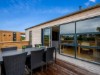 Bild 30 - Terrass