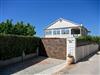 Image 9 - Outside