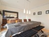 Bild 3 - Inde