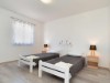 Bild 46 - Innen