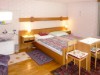 Billede 12 - Inde