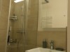 Image 9 - Inside