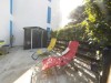 Image 22 - Outside