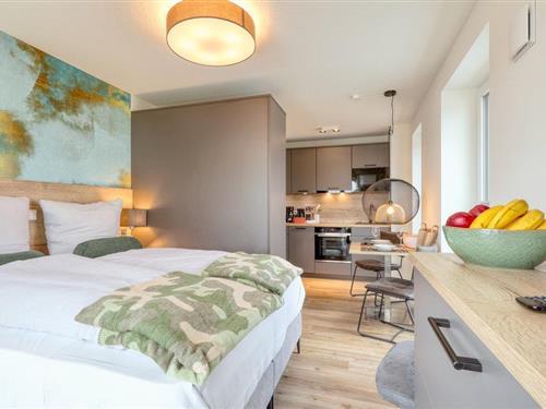 Objekt Nr.: 136-DSL306