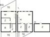 Image 24 - Floor plan