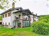Bild 14 - Aussen
