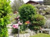 Image 38 - Outside