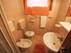 Bild 11 - Innen
