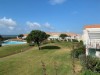 Image 23 - Outside
