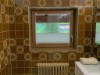 Bild 56