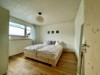 Bild 8 - Inde