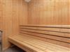 Billede 25 - Sauna
