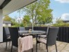 Bild 20
