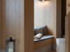 Bild 37