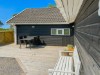 Bild 27 - Terrass