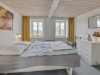 Bild 25 - Sovrum