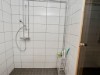 Bild 16 - Inde