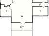 Image 17 - Floor plan