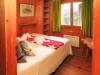 Bild 22 - Innen