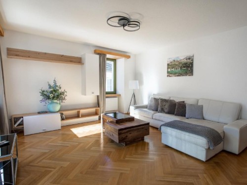 Holiday apartment - 6 persons -  - 7742 - Poschiavo