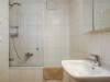 Bild 18 - Innen