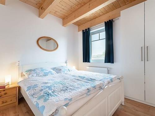 Ferieleilighet - 6 personer -  - Waterblick - 24369 - Waabs