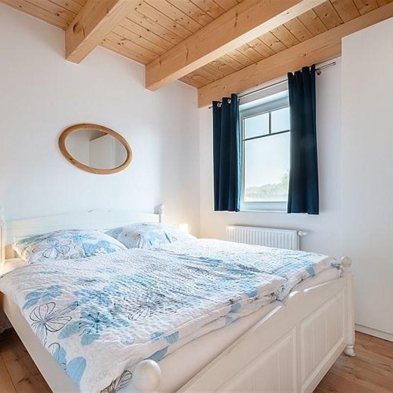 Ferielejlighed - 6 personer -  - Waterblick - 24369 - Waabs