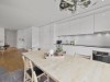 Bilde 10 - Inne