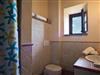 Bild 10 - Innen