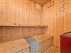 Billede 19 - Sauna