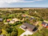Bilde 24