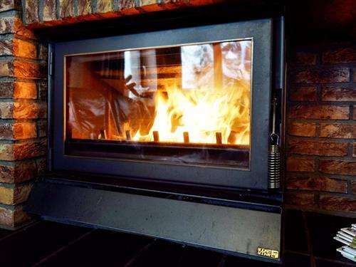 Holiday home - 8 persons -  - 4770 - Amel (Schoppen)