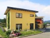 Bild 2 - Ude