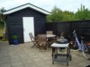 Bild 24