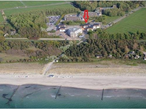 Sommerhus - 4 personer -  - 18347 - Dierhagen