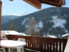 Image 6 - Outside