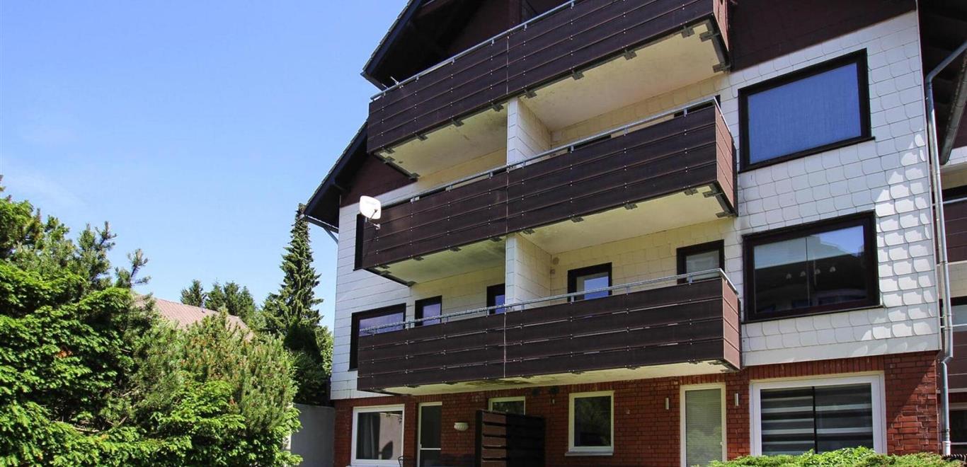 Emne nr.: 521-DMG031012-P