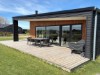 Bild 19 - Terrass
