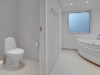 Billede 22