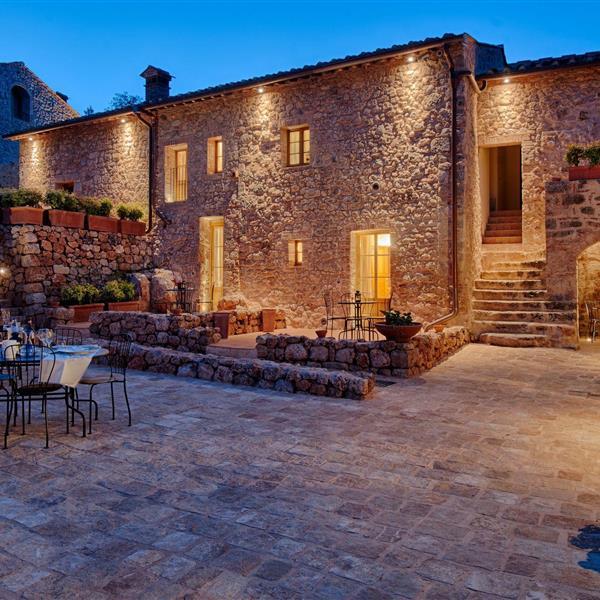 Emne nr.: 313-IT5480.620.1