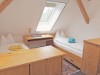 Bild 19 - Innen