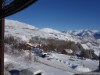 Bilde 25 - Ude