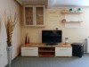 Bild 20