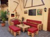 Bild 14
