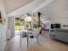 Bild 13 - Esszimmer