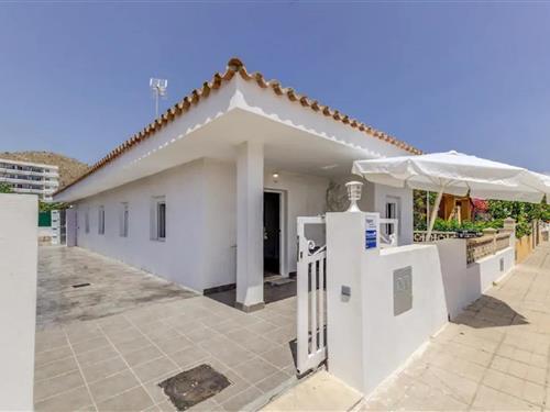 Sommerhus - 6 personer -  - 07400 - Port D´Alcudia