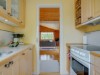 Image 12 - Kitchen