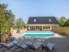 Bild 19